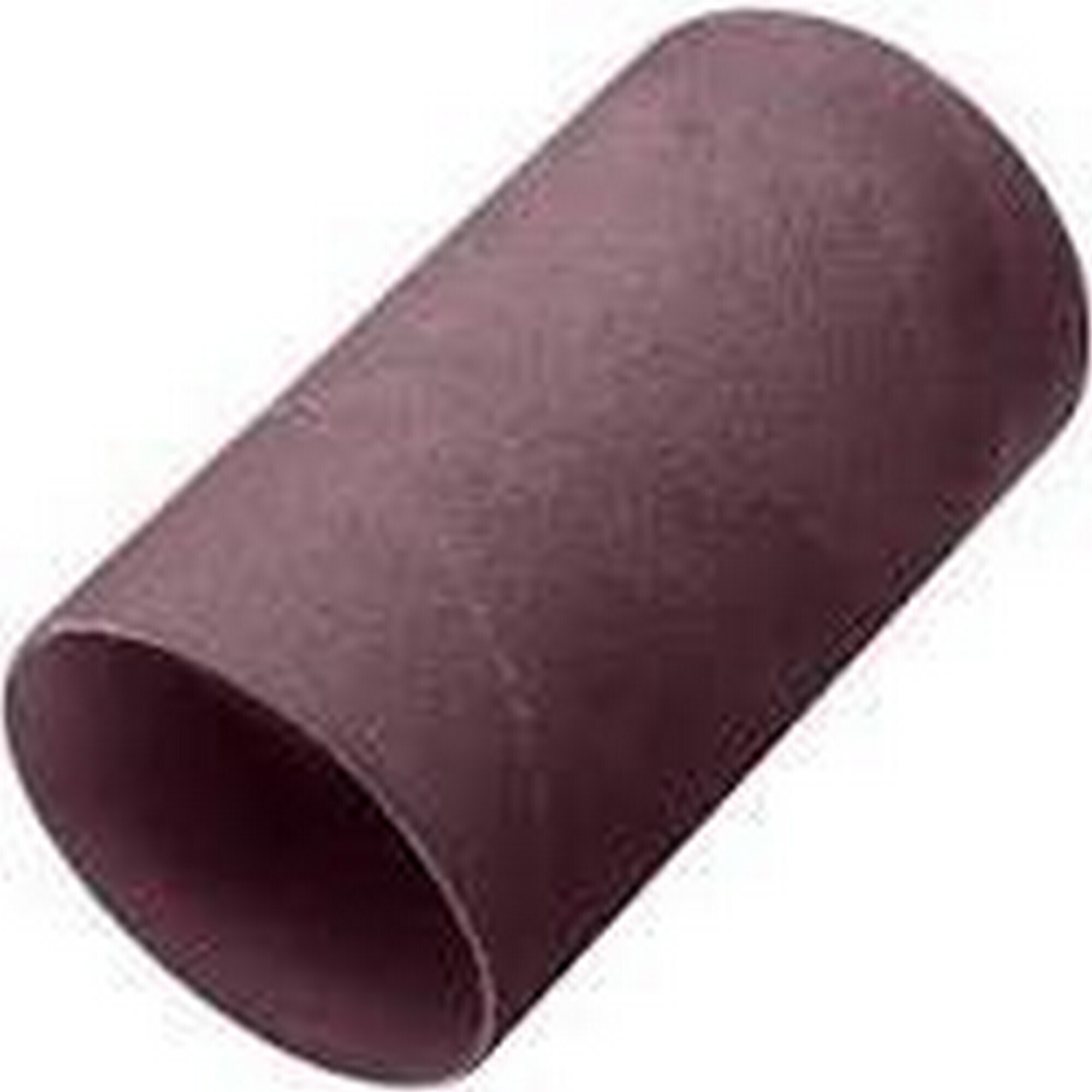 JET, Sand Paper, Pieces (qty.) 4 Grit 150 Length 5.5 in, Model# 575944